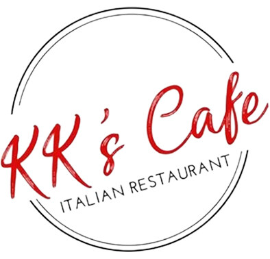 Kks Cafe
