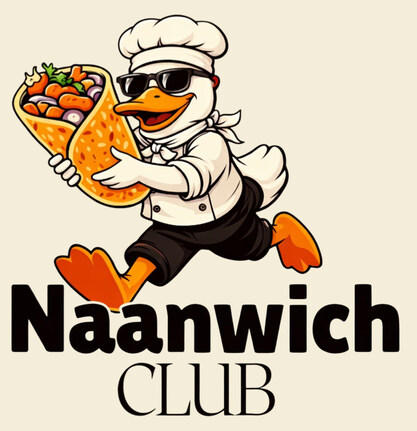 Naanwich Club