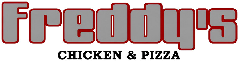 Freddys Fried Chicken & Pizza