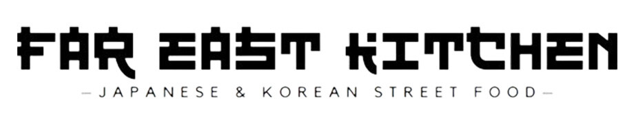 Far East Kitchen