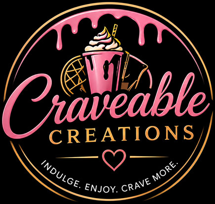 Craveable Creations