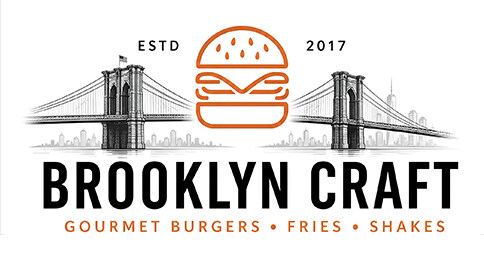 Brooklyn Craft