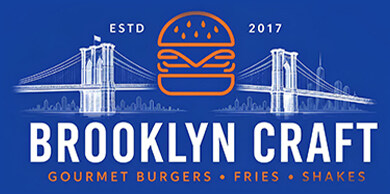 Brooklyn Craft