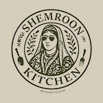 Shemroon kitchen - menu
