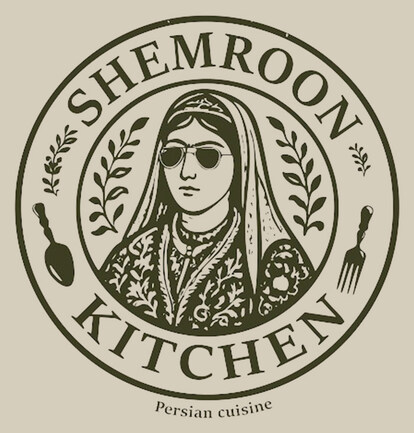 Shemroon Kitchen