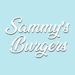 Sammy's burgers - menu