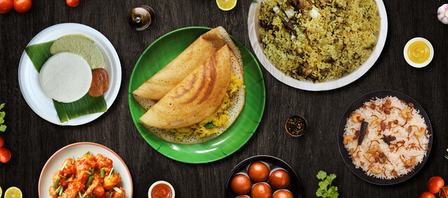 Namma bangalore vibbes