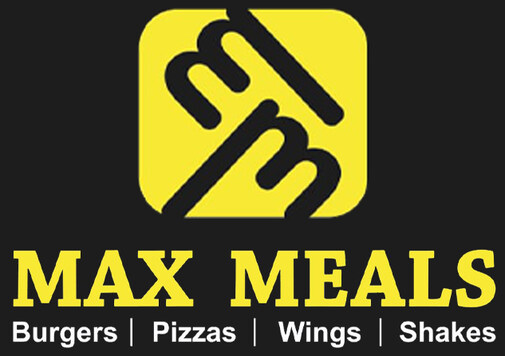Max Meals