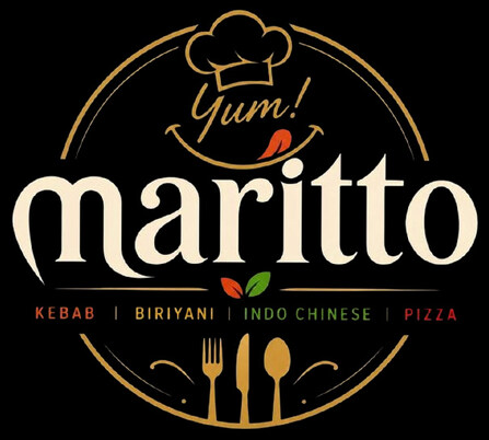 Maritto Restaurant And Grill