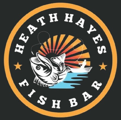 Heath Hayes Fish Bar