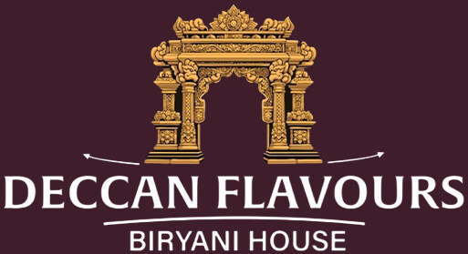 Deccan Flavours Swansea