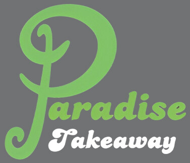 Paradise Takeaway
