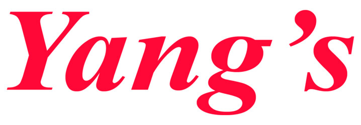 Yang's Takeaway