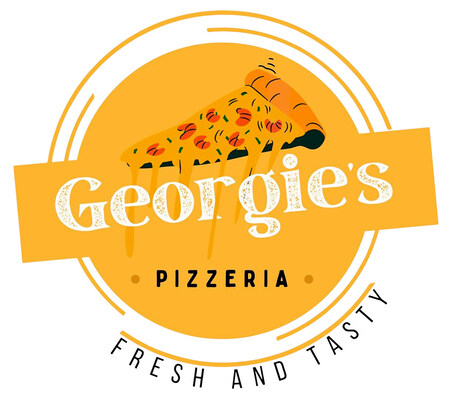 Georgie's Pizzeria