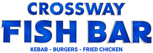 Crossway Fish Bar