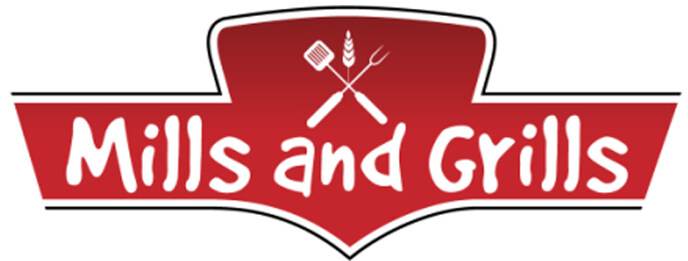 Mills And Grills