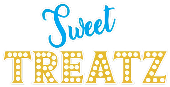 Sweet Treatz