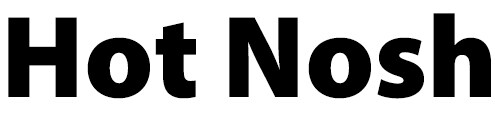 Hot Nosh