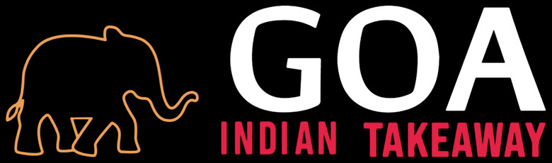 Goa Indian Takeaway