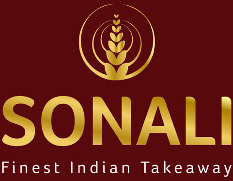 Sonali Indian Takeaway In COLCHESTER