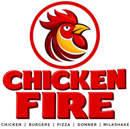 ChickenFire