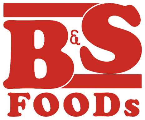 B&S Foods