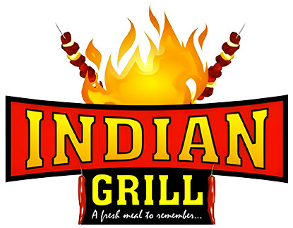 Indian Grill Restaurant Greenway