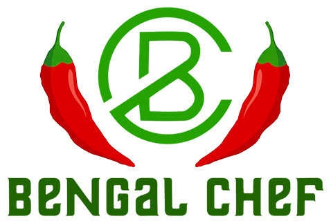 Bengal Chef