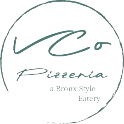 Vco Pizzeria