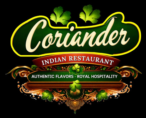 Coriander Indian Restaurant