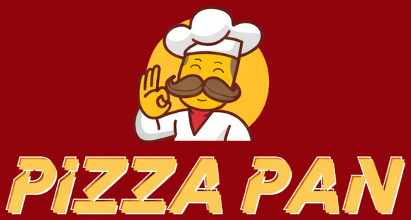 Pizza Pan