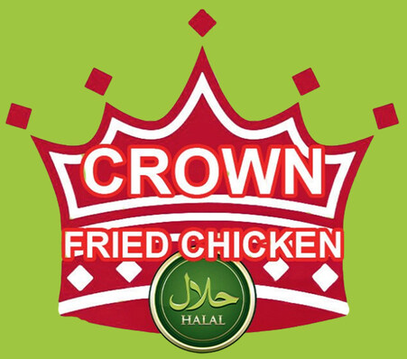 Crown Fried Chicken