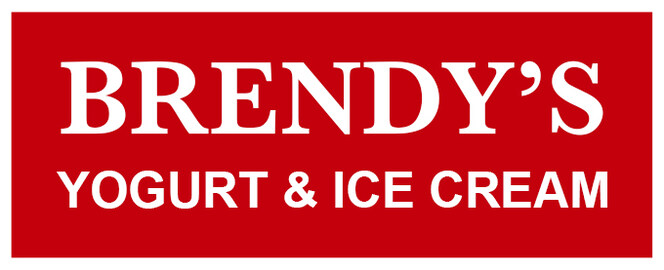Brendy'S