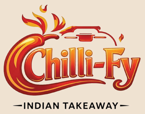 Chilli-Fy