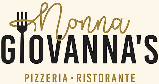Nonna Giovanna's Pizzeria Ristorante
