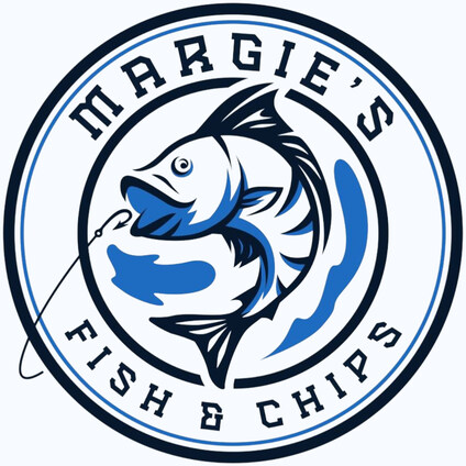 Margie'S Fish & Chips