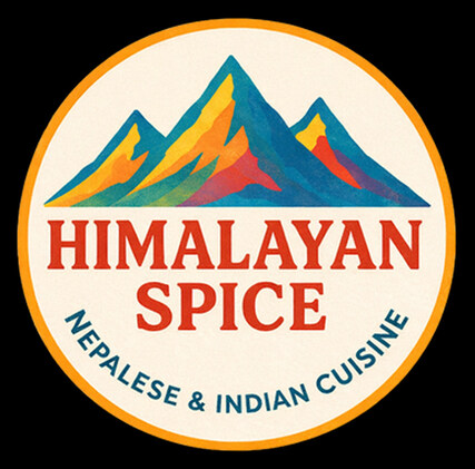 Himalayan Spice