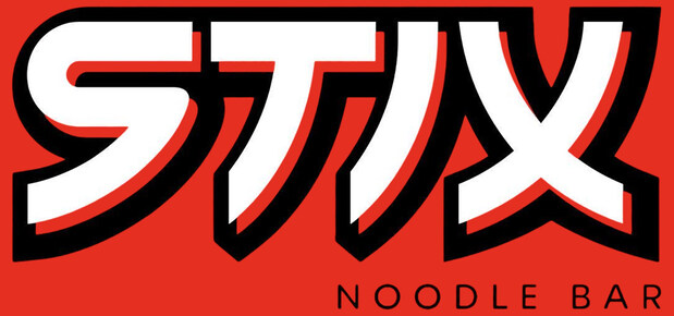 Stix Noodle Bar