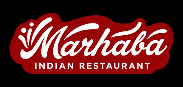 Marhaba Indian Restaurant