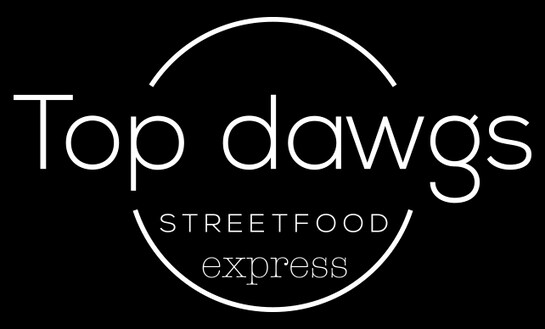 Top Dawgs Express