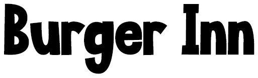 Burger Inn