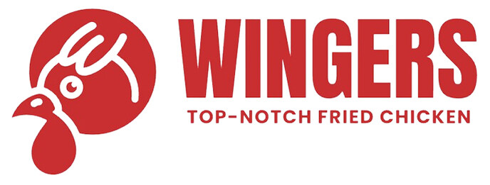 Wingers