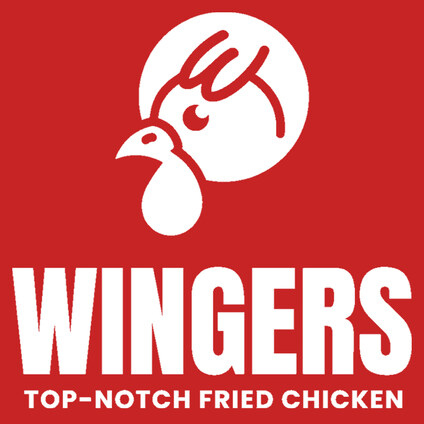 Wingers