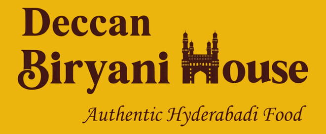 Deccan Biryani House Warwick