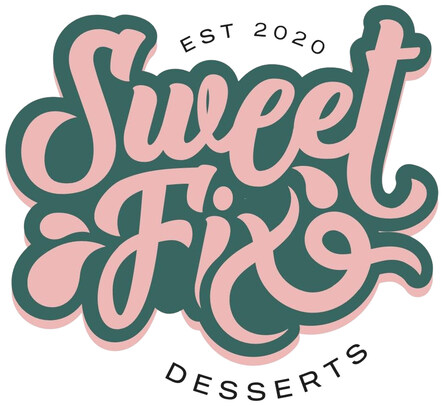 Sweet Fix