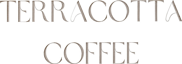 Terracotta Coffee