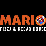 Mario Pizza & Kebab House - menu