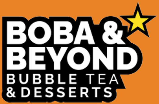 Boba & Beyond