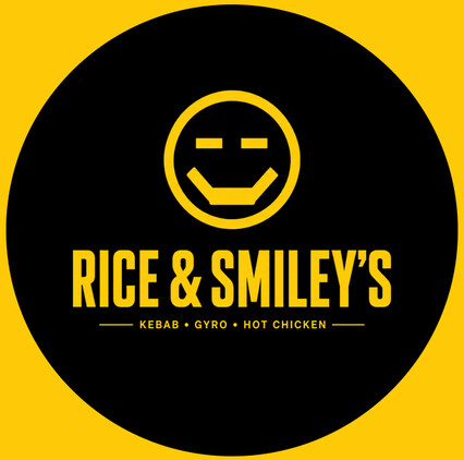 Rice & Smiley's