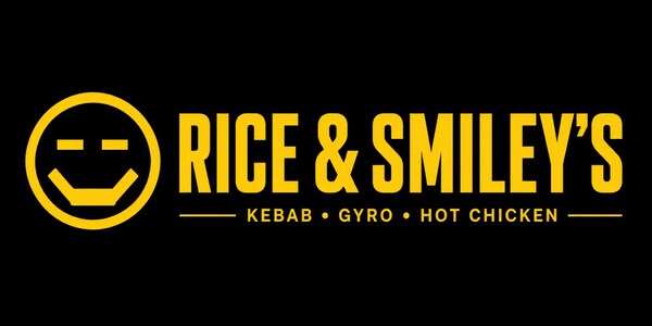 Rice & Smiley's